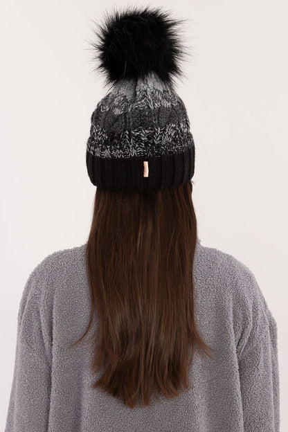  Cappello model 201413 Rue Paris 