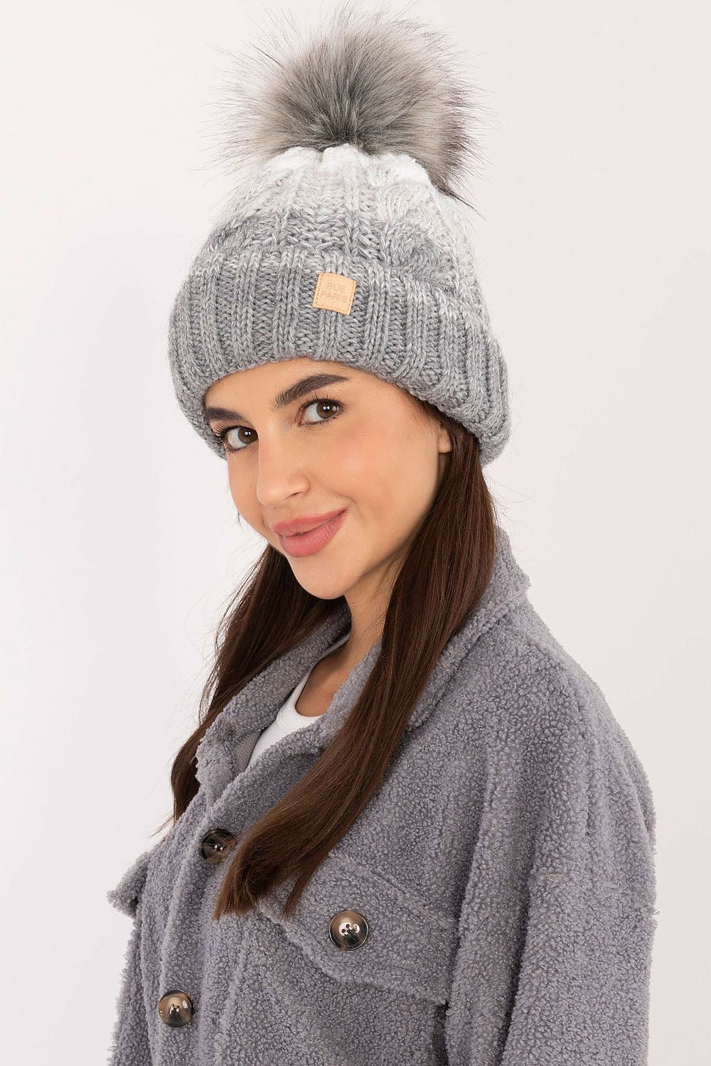  Cappello model 201414 Rue Paris 