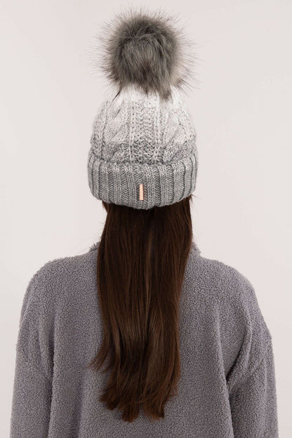  Cappello model 201414 Rue Paris 