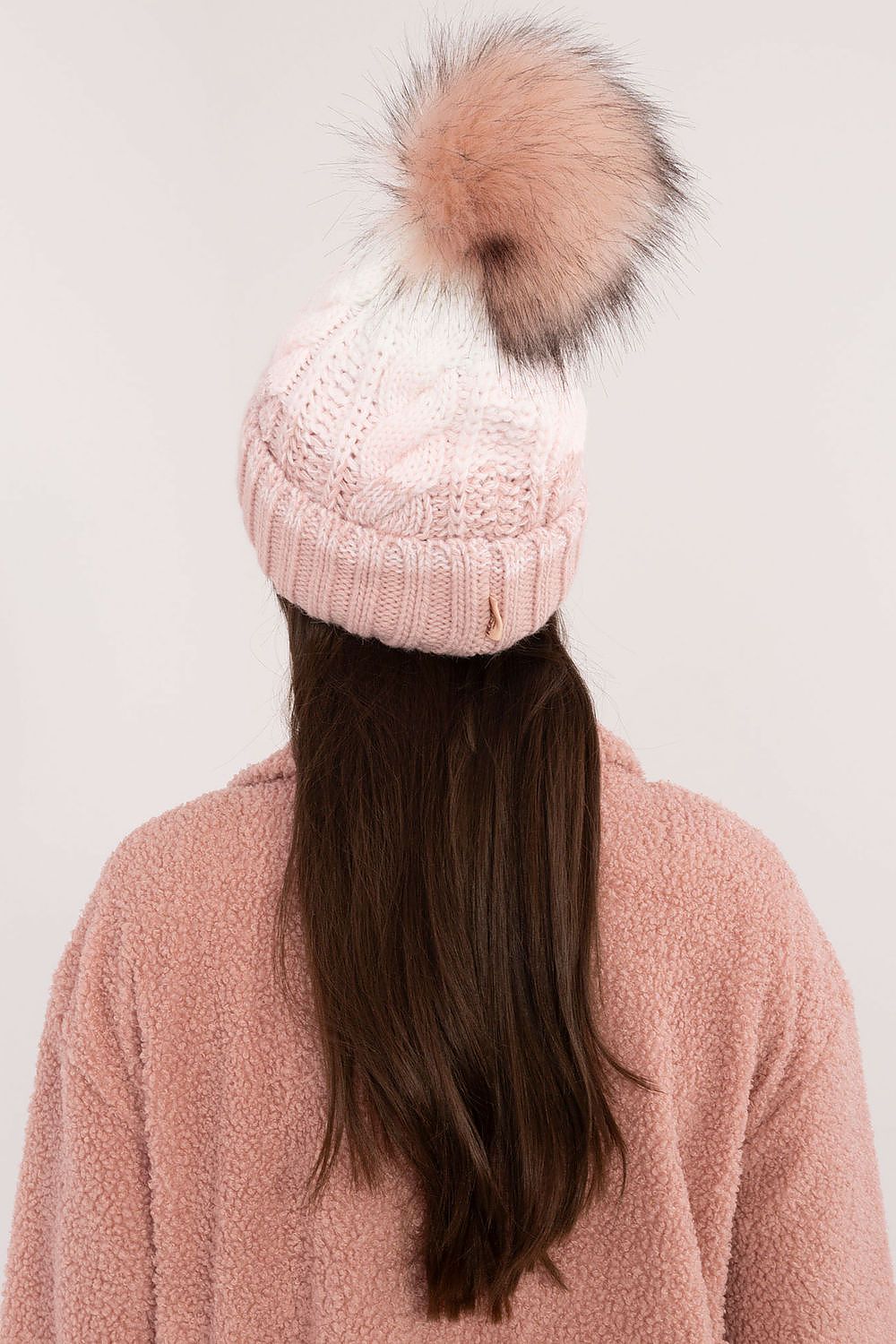  Cappello model 201415 Rue Paris 