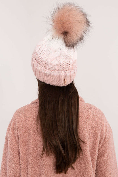  Cappello model 201415 Rue Paris 