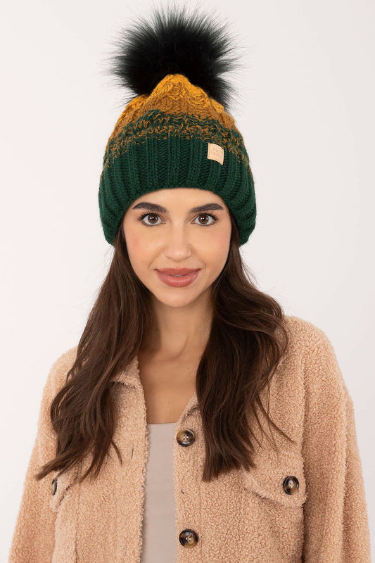  Cappello model 201416 Rue Paris 