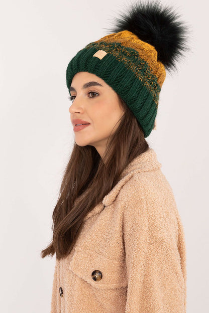  Cappello model 201416 Rue Paris 