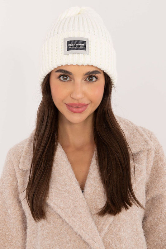  Cappello model 201417 Rue Paris 
