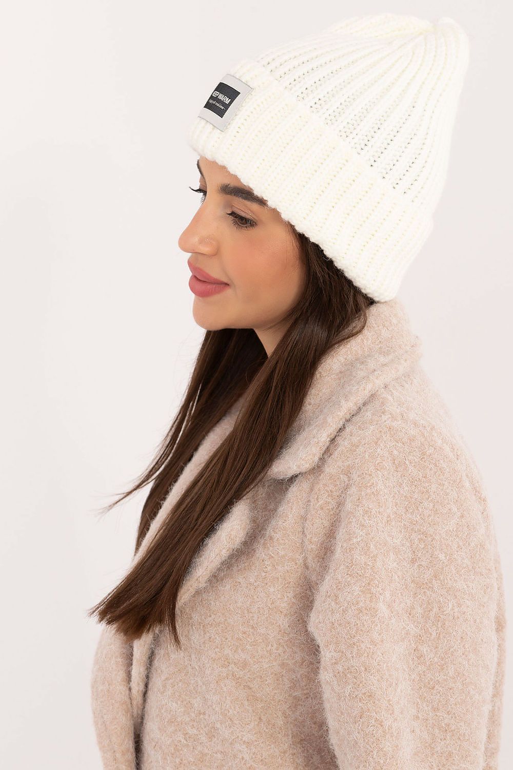  Cappello model 201417 Rue Paris 