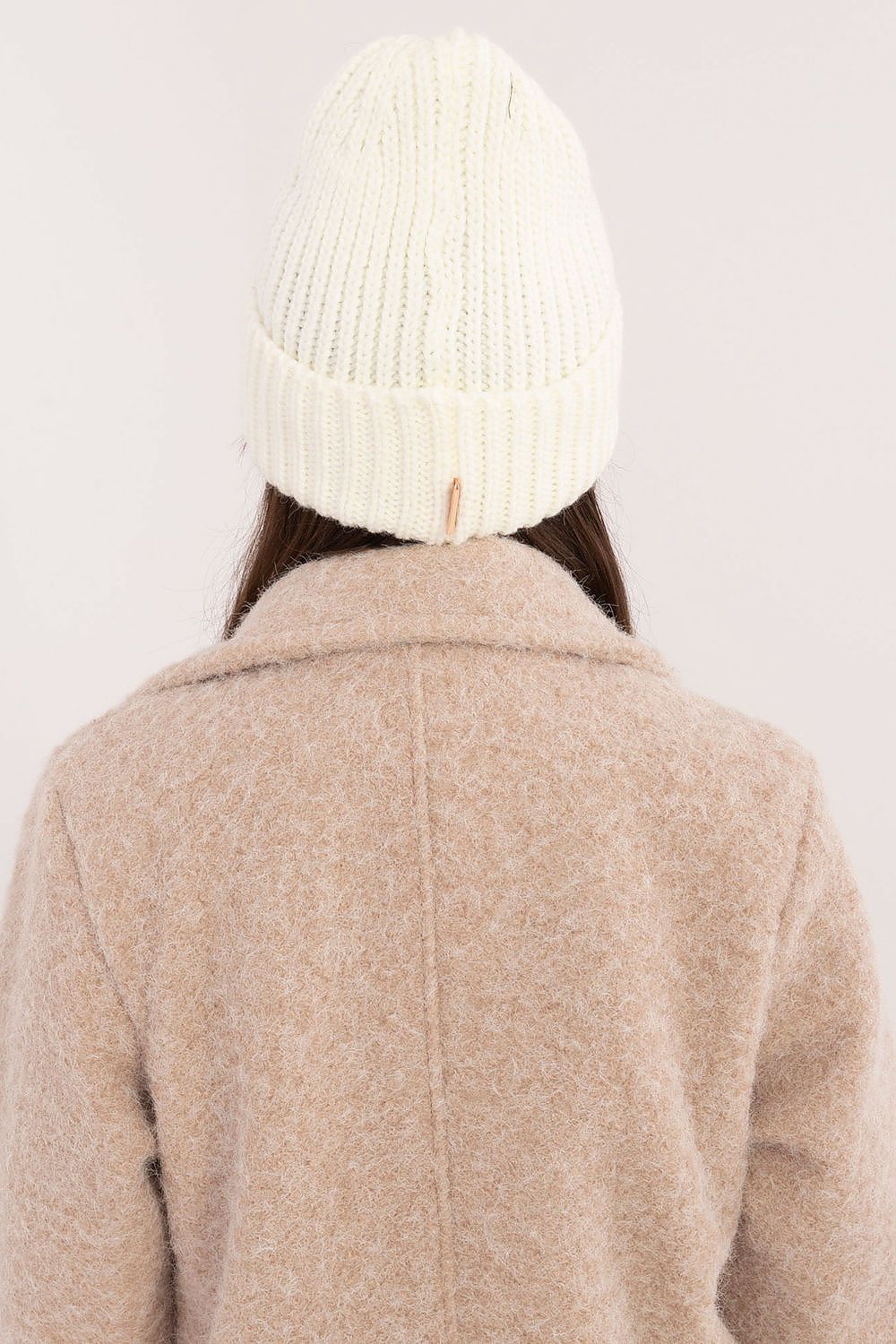  Cappello model 201417 Rue Paris 