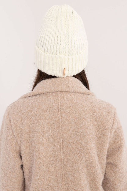  Cappello model 201417 Rue Paris 