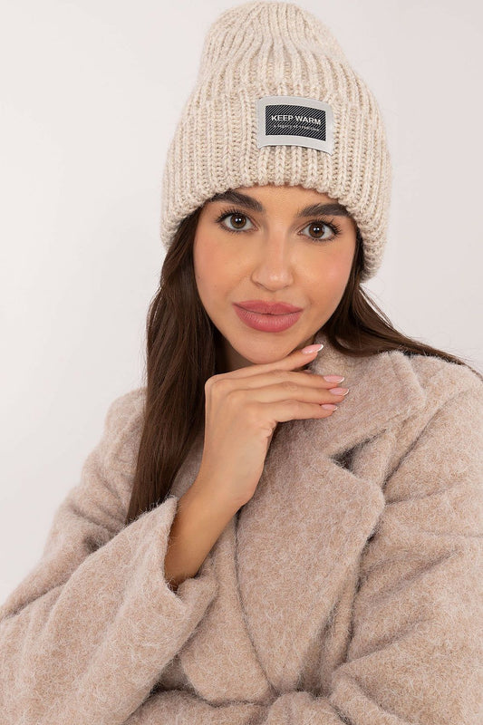  Cappello model 201418 Rue Paris 