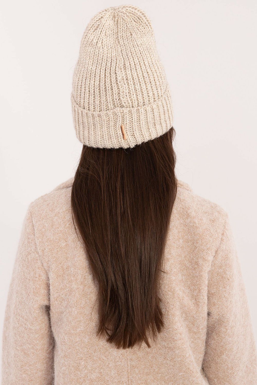 Cappello model 201418 Rue Paris 
