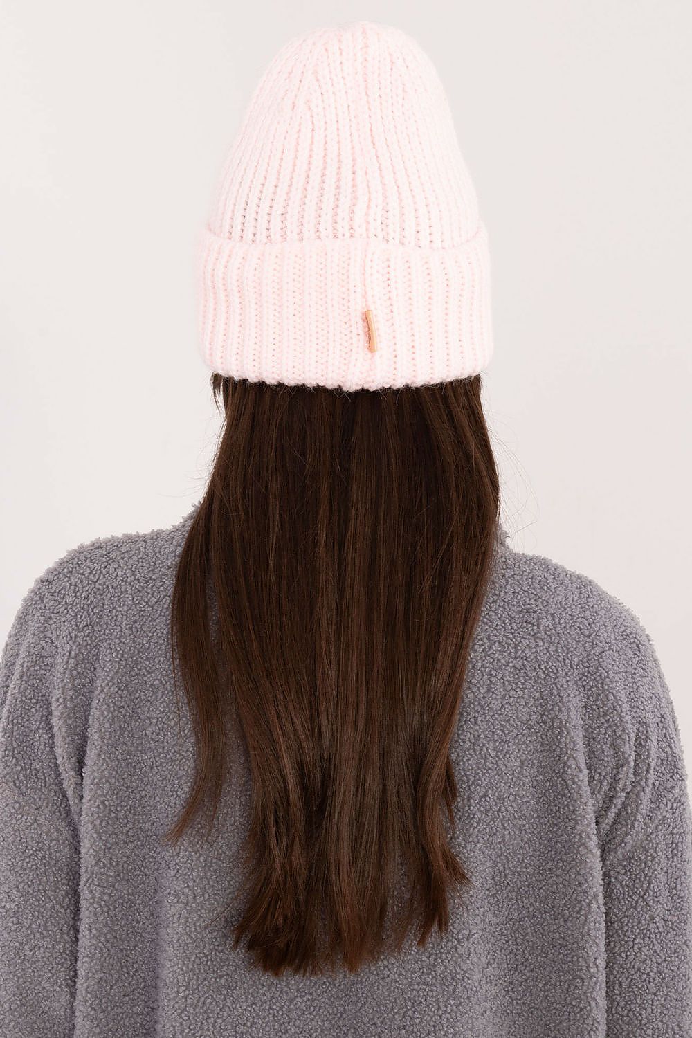  Cappello model 201419 Rue Paris 