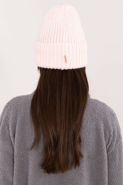  Cappello model 201419 Rue Paris 