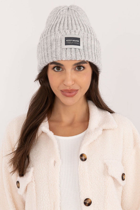  Cappello model 201420 Rue Paris 
