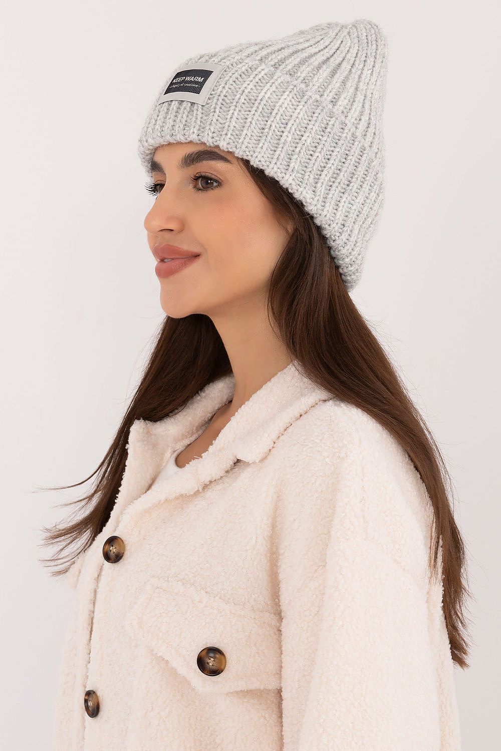  Cappello model 201420 Rue Paris 