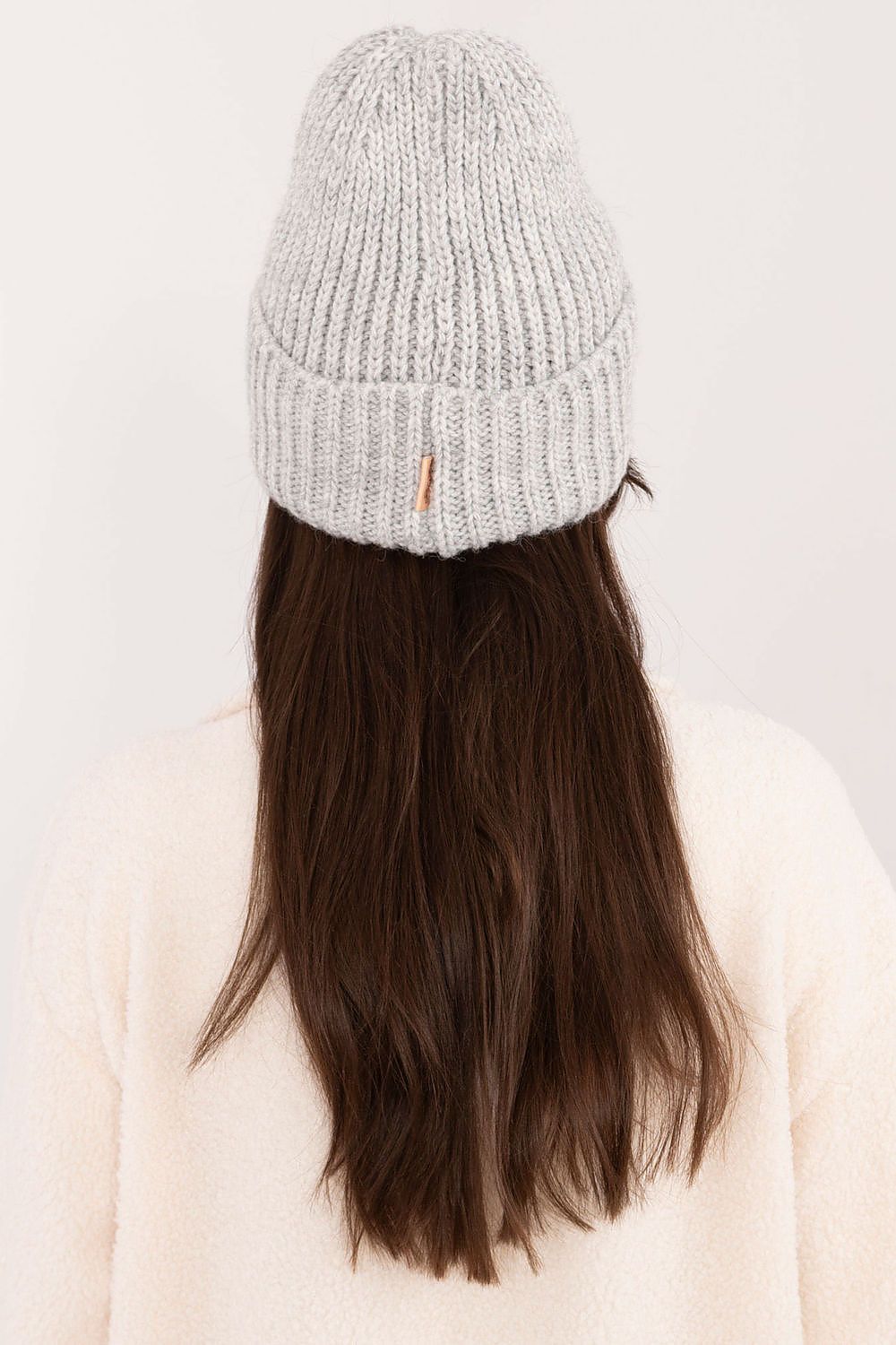  Cappello model 201420 Rue Paris 