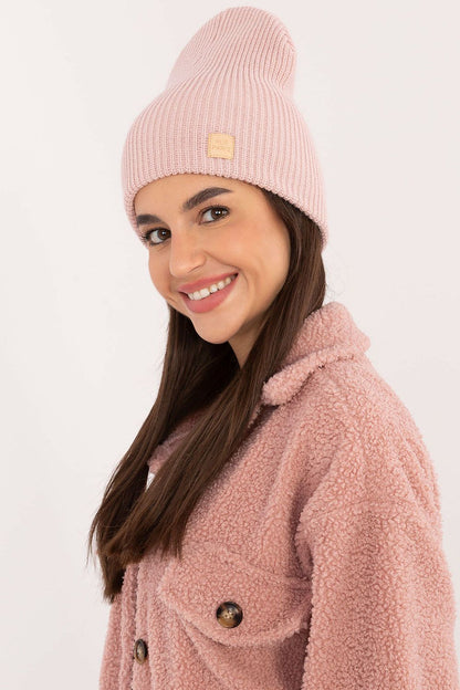  Cappello model 201423 Rue Paris 