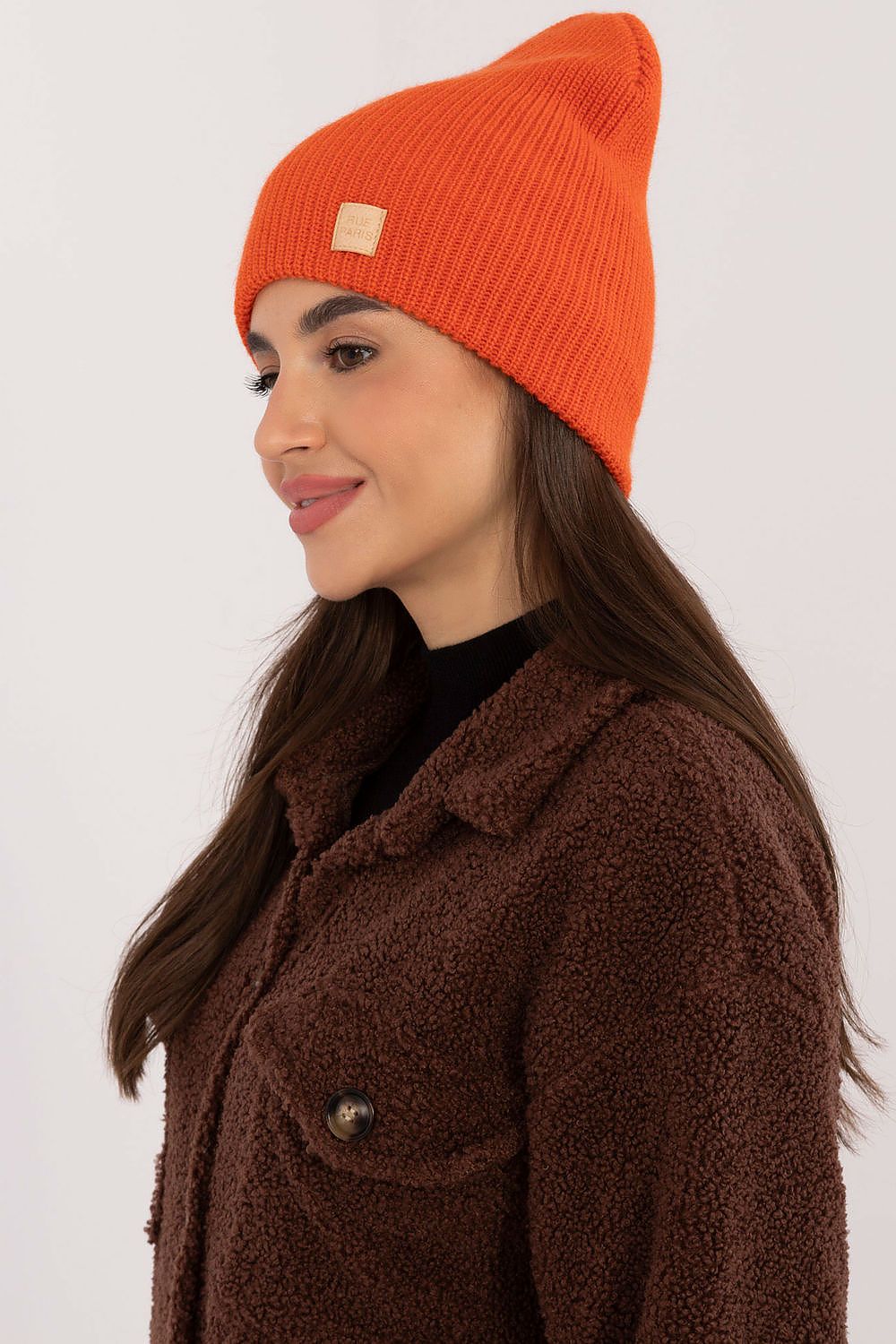  Cappello model 201424 Rue Paris 