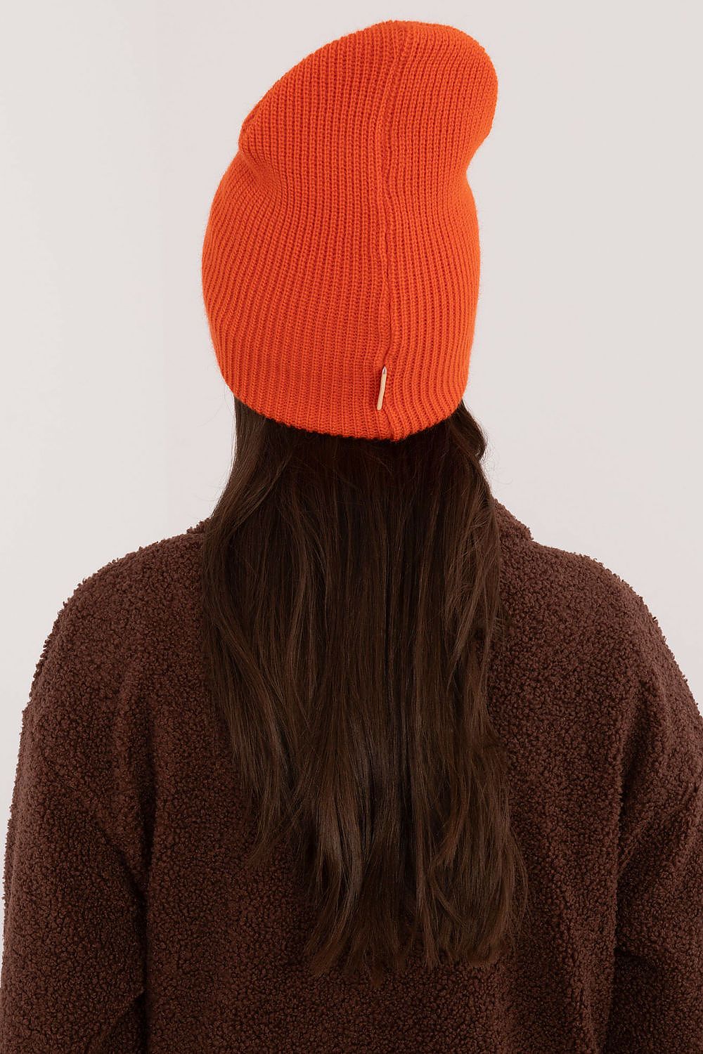  Cappello model 201424 Rue Paris 