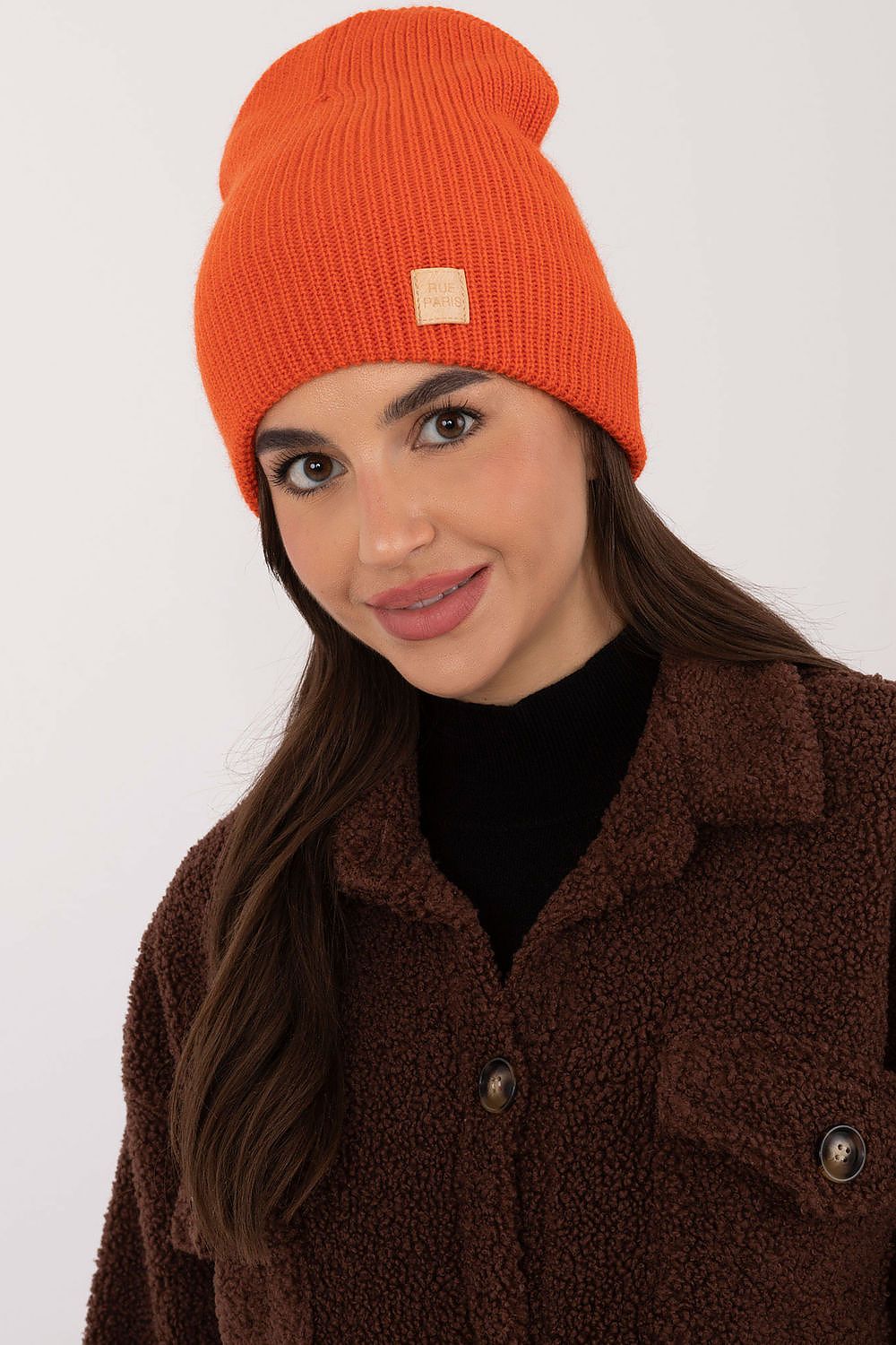  Cappello model 201424 Rue Paris 