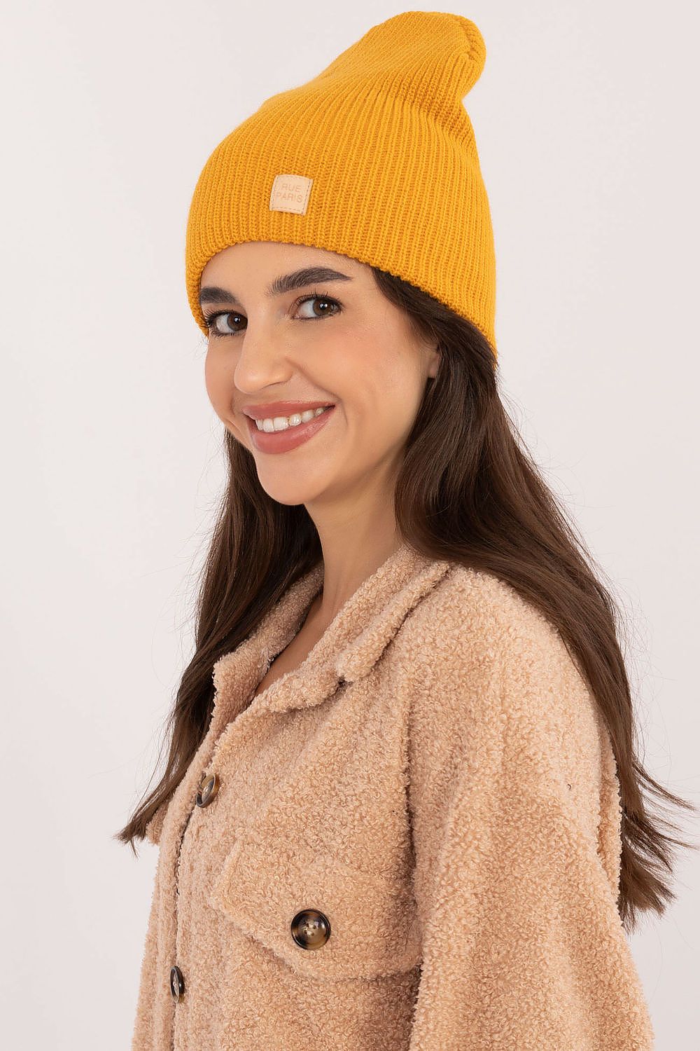 Cappello model 201426 Rue Paris 