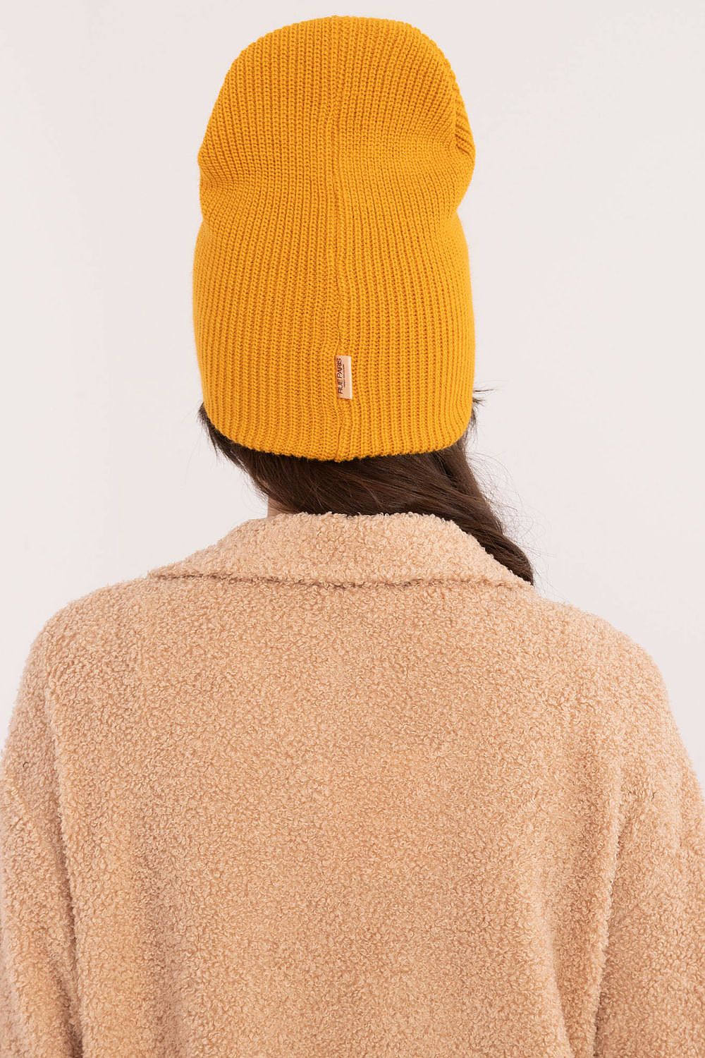  Cappello model 201426 Rue Paris 