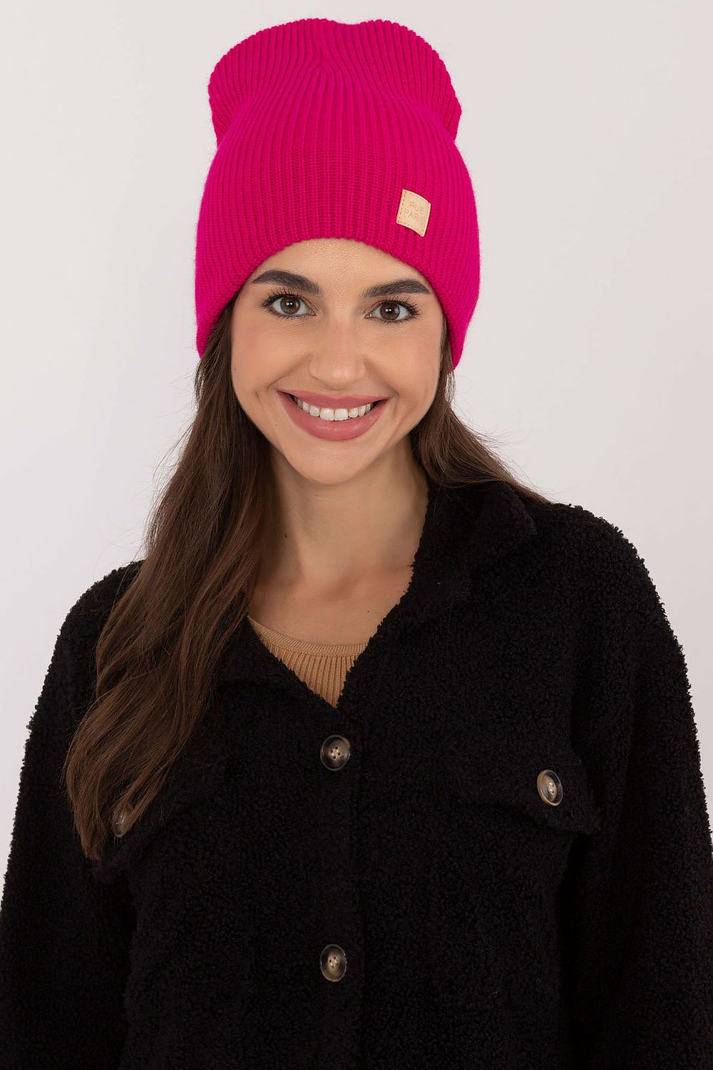  Cappello model 201427 Rue Paris 