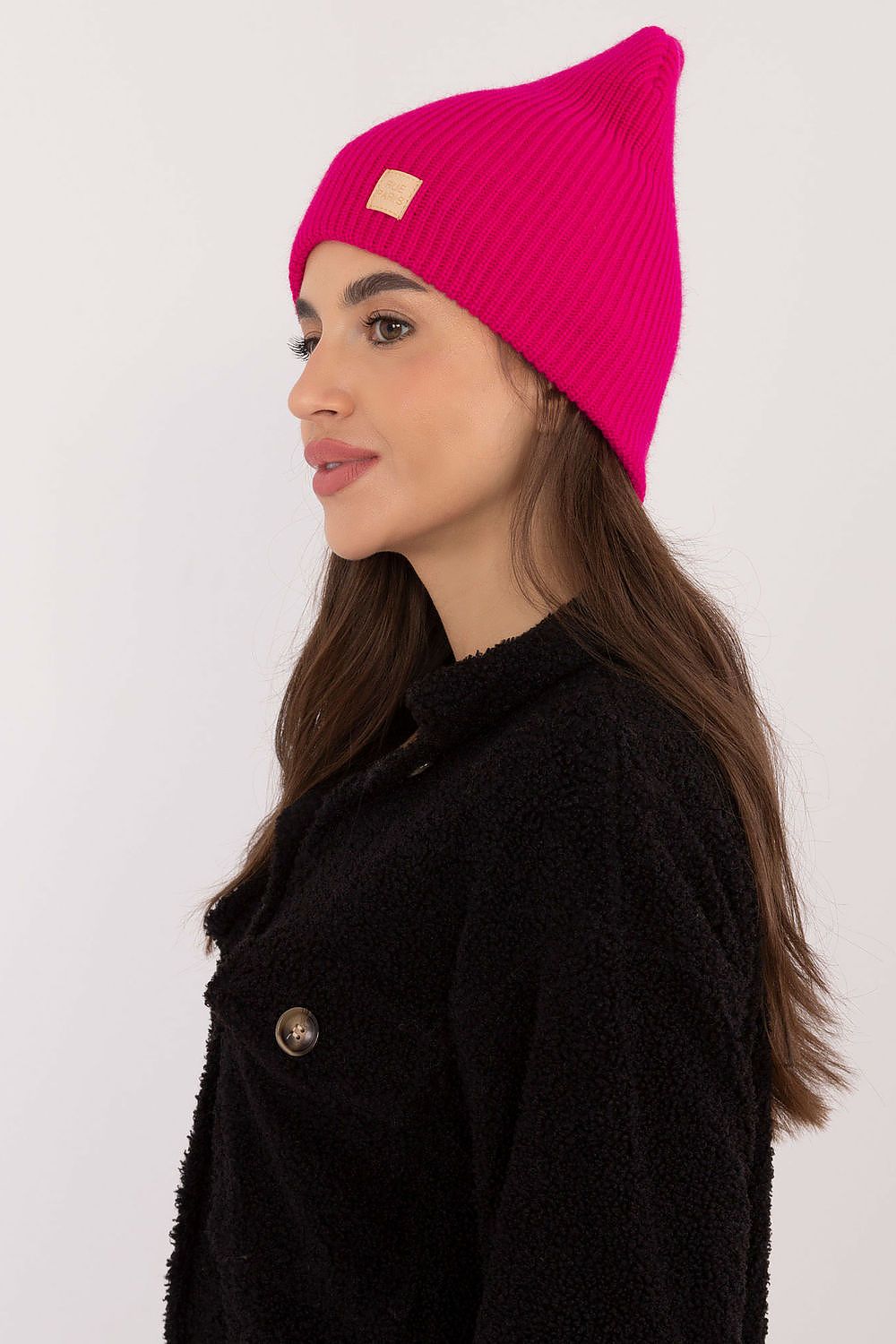  Cappello model 201427 Rue Paris 