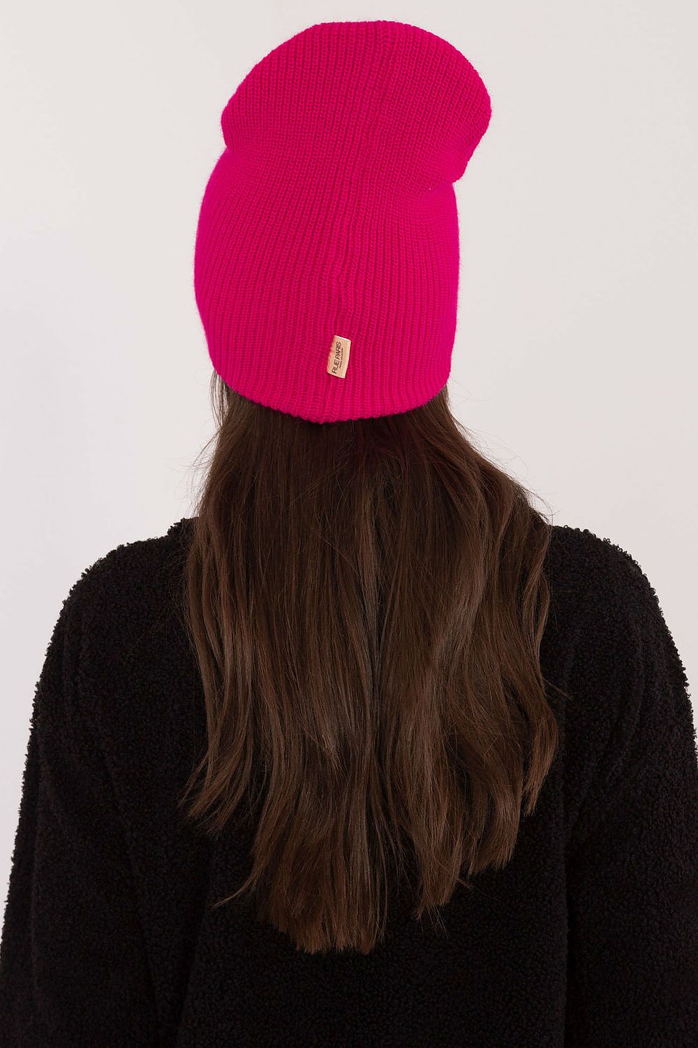  Cappello model 201427 Rue Paris 