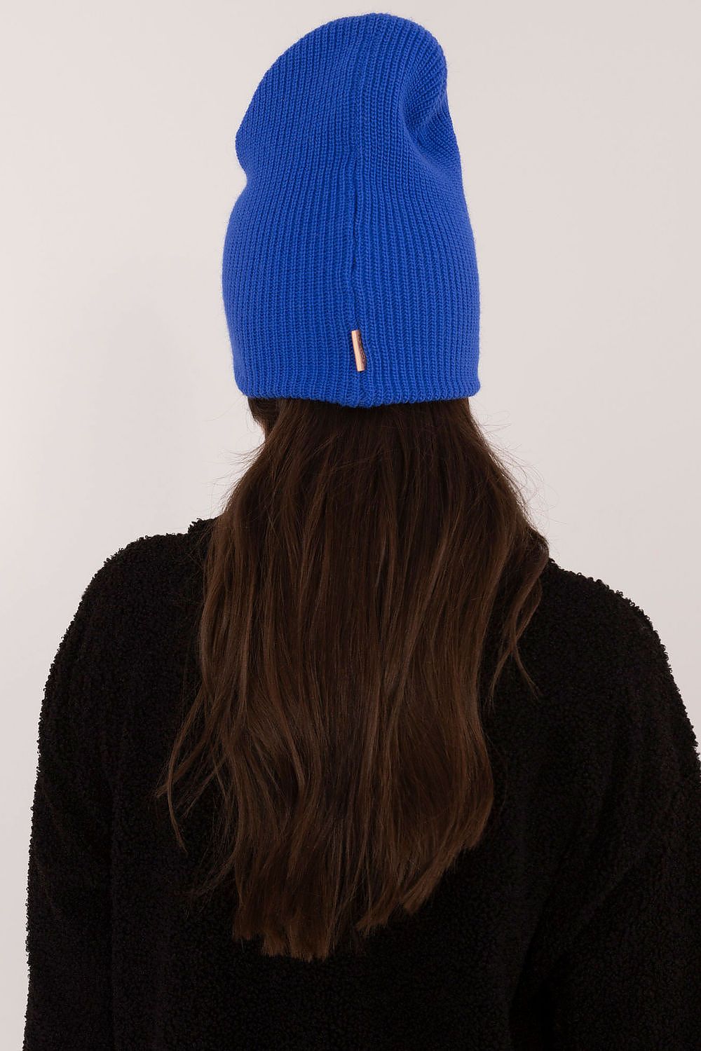  Cappello model 201428 Rue Paris 