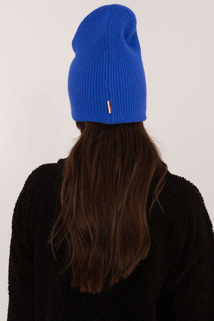  Cappello model 201428 Rue Paris 