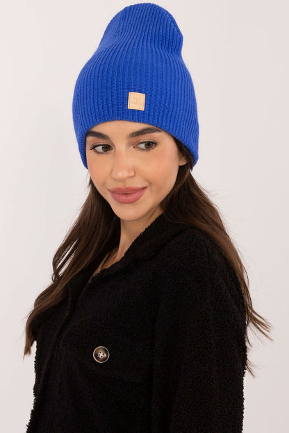  Cappello model 201428 Rue Paris 