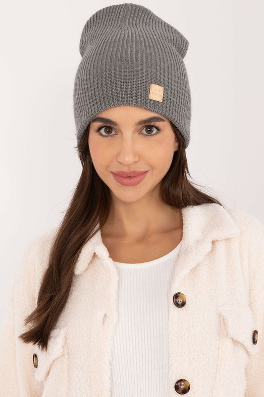  Cappello model 201429 Rue Paris 