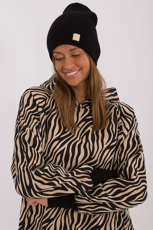  Cappello model 201430 Rue Paris 