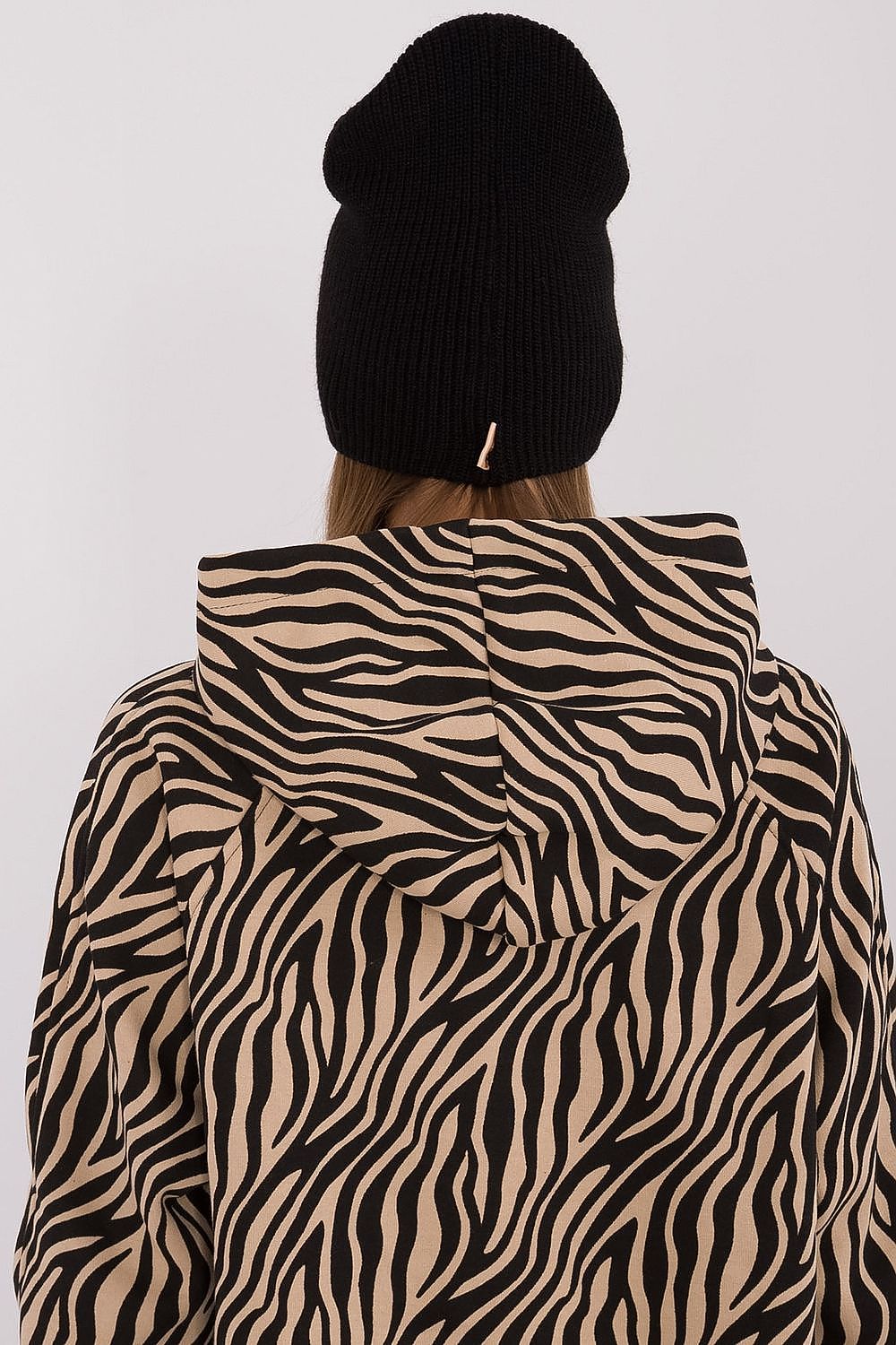  Cappello model 201430 Rue Paris 
