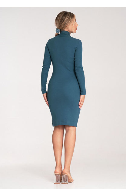  Vestito da giorno model 201439 Figl 
