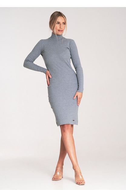  Vestito da giorno model 201440 Figl 