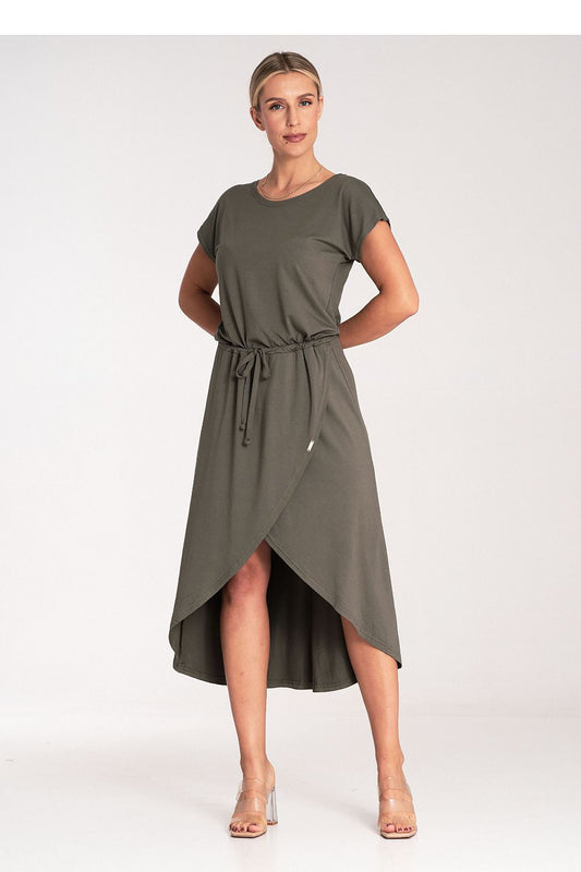  Vestito da giorno model 201441 Figl 