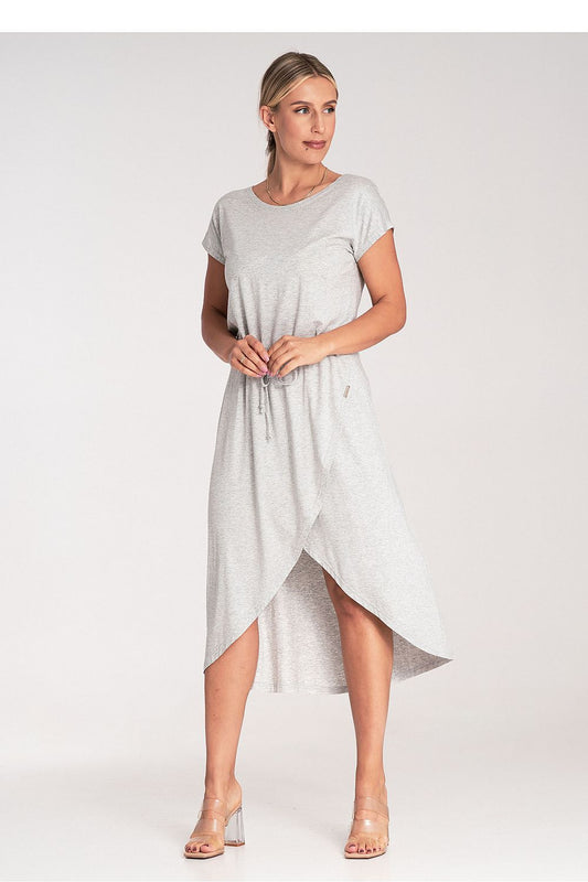  Vestito da giorno model 201442 Figl 