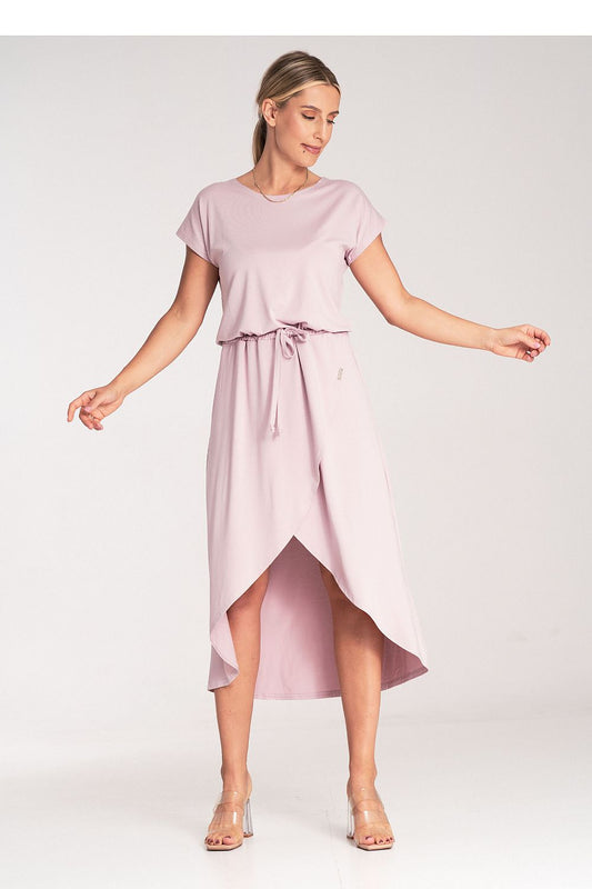  Vestito da giorno model 201444 Figl 