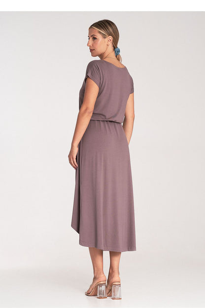  Vestito da giorno model 201445 Figl 