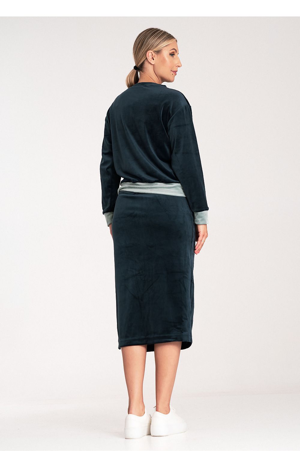  completo model 201451 Figl 