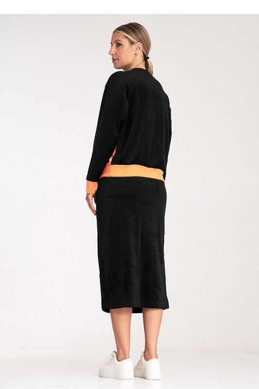  completo model 201452 Figl 