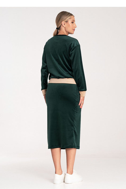  completo model 201453 Figl 