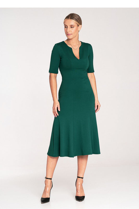  Vestito da giorno model 201470 Figl 