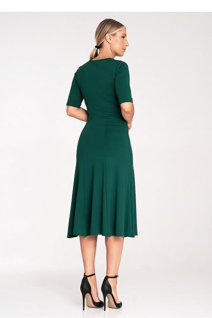  Vestito da giorno model 201470 Figl 