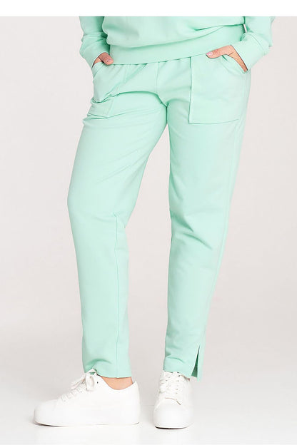  Pantaloni model 201477 Figl 