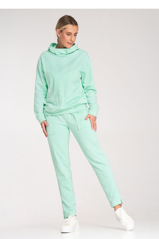  Pantaloni model 201477 Figl 