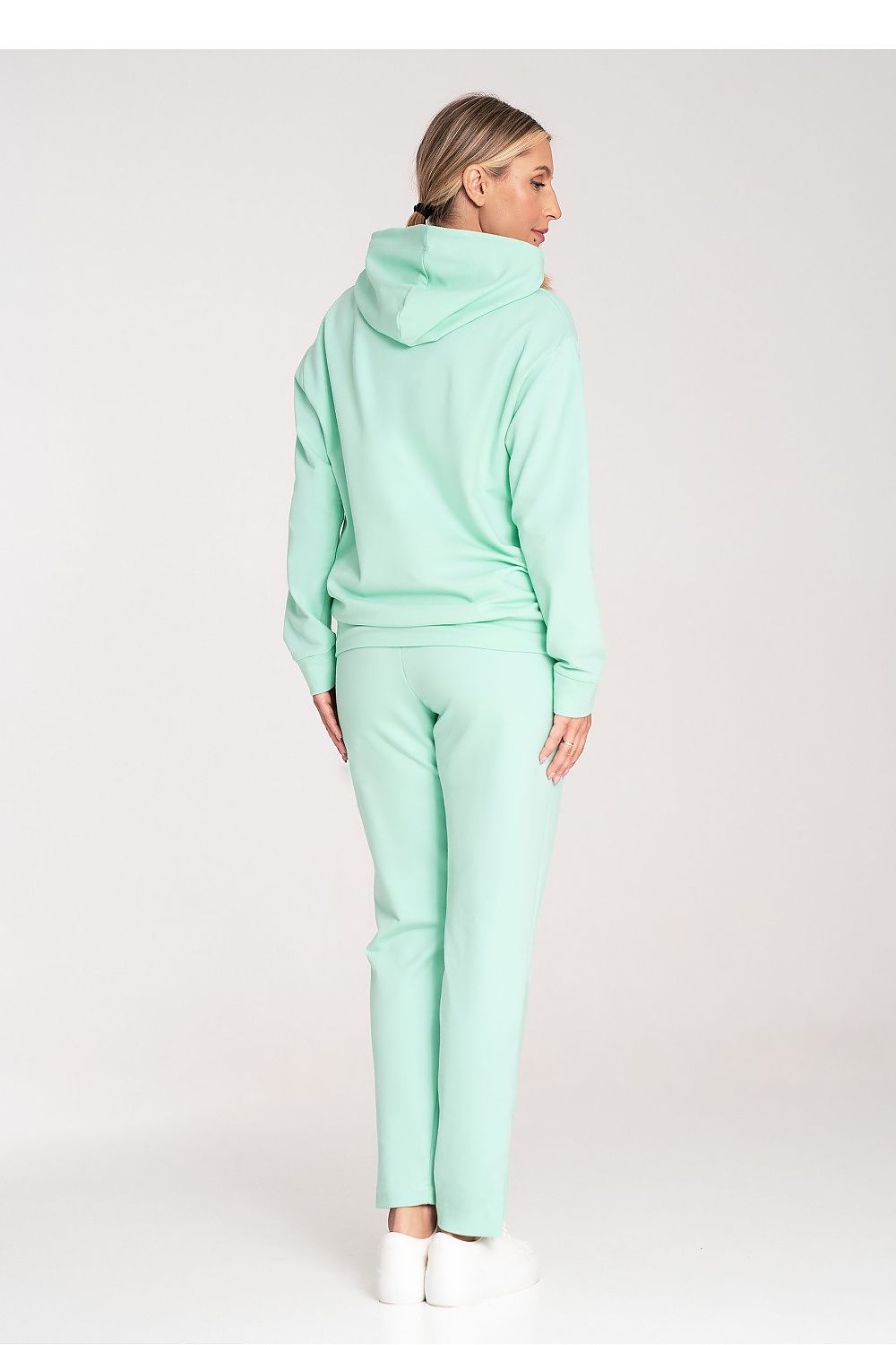  Pantaloni model 201477 Figl 