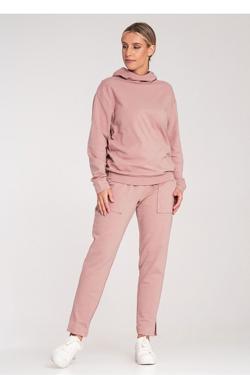 Pantaloni model 201478 Figl 