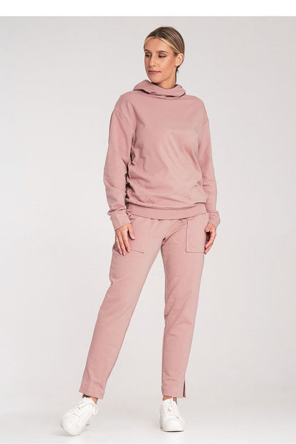  Pantaloni model 201478 Figl 
