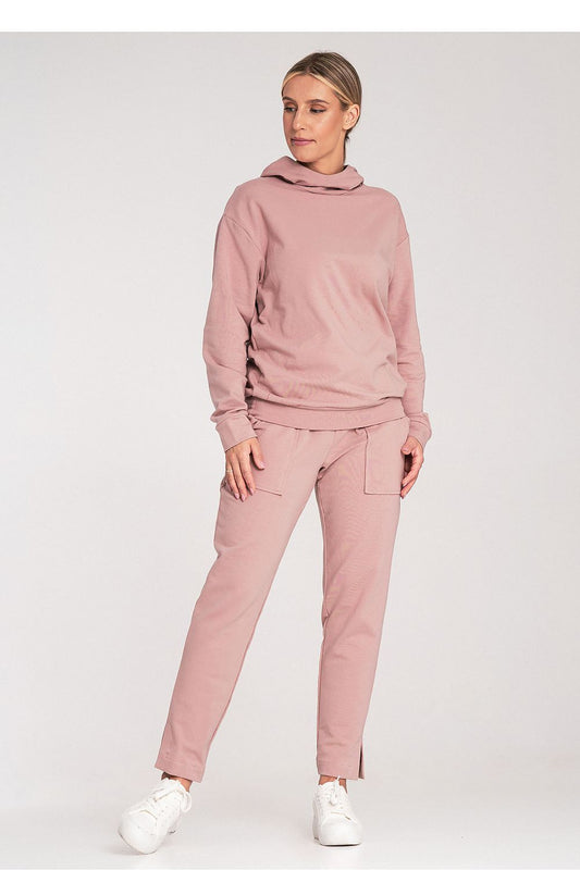  Pantaloni model 201478 Figl 